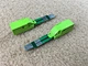 mdf protector