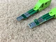 mdf protector