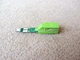mdf protector